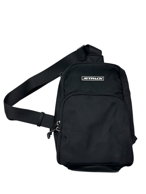 JetPack Pulse